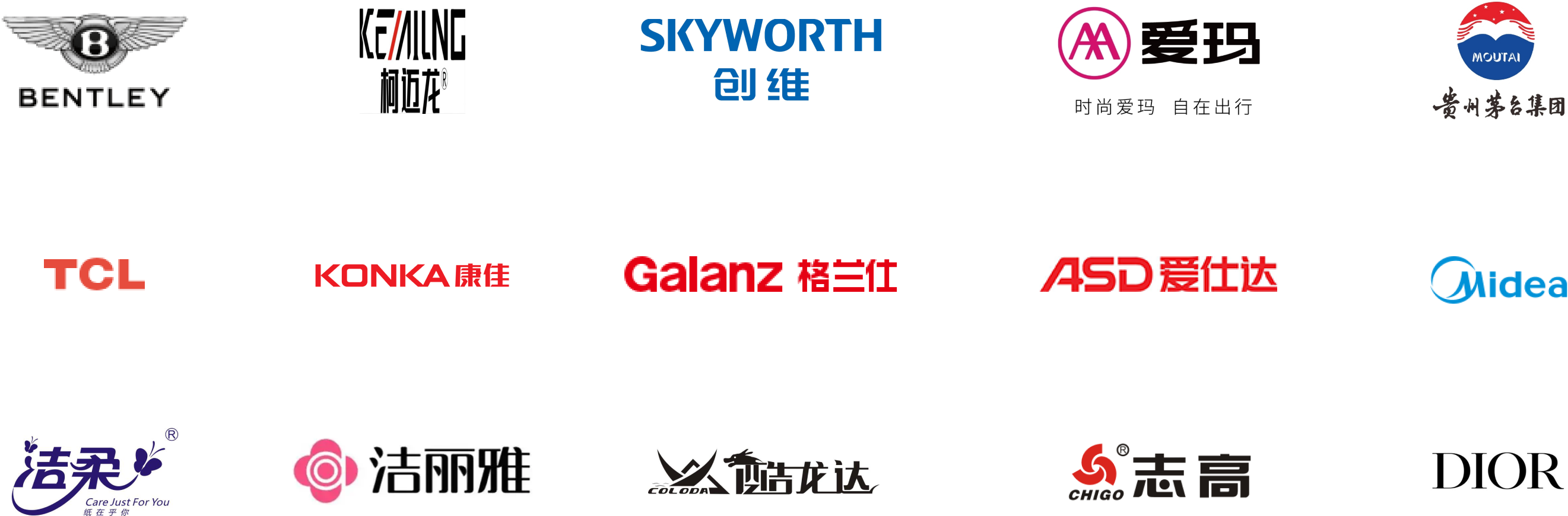 智能护眼仪